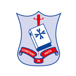 St Paul's Catholic Primary School, Albion Park